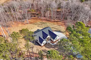 1292 Deerfield Dr, Spartanburg, SC 29302 - Photo 41