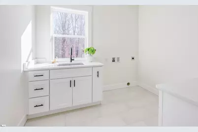 1292 Deerfield Drive, Spartanburg, SC 29302 - Photo 31