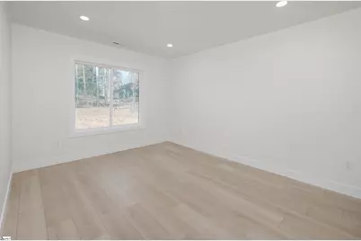 1292 Deerfield Drive, Spartanburg, SC 29302 - Photo 21