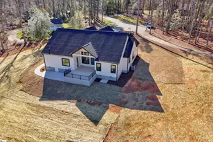 1292 Deerfield Dr, Spartanburg, SC 29302 - Photo 45