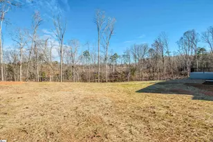 1292 Deerfield Dr, Spartanburg, SC 29302 - Photo 39