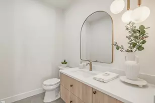 1292 Deerfield Dr, Spartanburg, SC 29302 - Photo 15