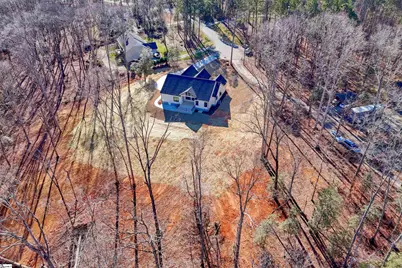 1292 Deerfield Drive, Spartanburg, SC 29302 - Photo 45