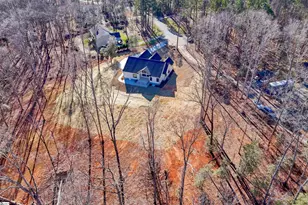 1292 Deerfield Dr, Spartanburg, SC 29302 - Photo 45