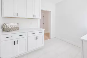 1292 Deerfield Dr, Spartanburg, SC 29302 - Photo 33