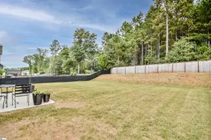 126 Walking Stick Wy, Pelzer, SC 29669 - Photo 35