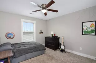 126 Walking Stick Wy, Pelzer, SC 29669 - Photo 29