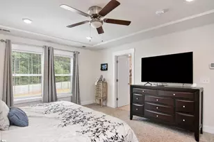 126 Walking Stick Wy, Pelzer, SC 29669 - Photo 25
