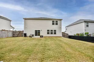 126 Walking Stick Wy, Pelzer, SC 29669 - Photo 19