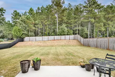 126 Walking Stick Way, Pelzer, SC 29669 - Photo 3