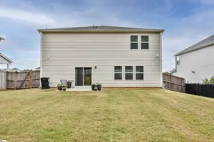 126 Walking Stick Wy, Pelzer, SC 29669 - Photo 3