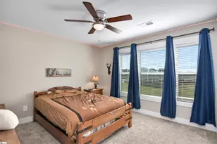 126 Walking Stick Wy, Pelzer, SC 29669 - Photo 33