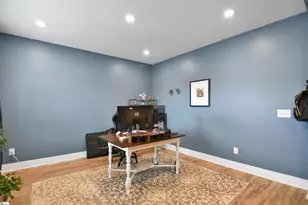 126 Walking Stick Wy, Pelzer, SC 29669 - Photo 9