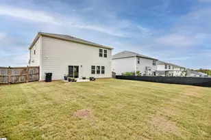 126 Walking Stick Wy, Pelzer, SC 29669 - Photo 37