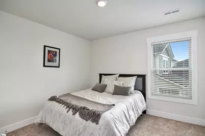 126 Walking Stick Way, Pelzer, SC 29669 - Photo 27