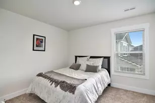 126 Walking Stick Wy, Pelzer, SC 29669 - Photo 27