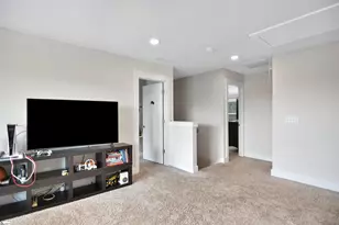 126 Walking Stick Wy, Pelzer, SC 29669 - Photo 21