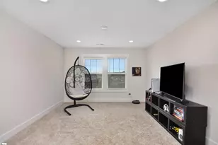 126 Walking Stick Wy, Pelzer, SC 29669 - Photo 19