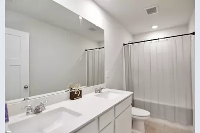 126 Walking Stick Way, Pelzer, SC 29669 - Photo 35