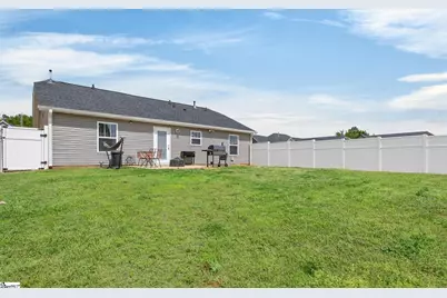 703 Burbrook Lane, Boiling Springs, SC 29316 - Photo 25