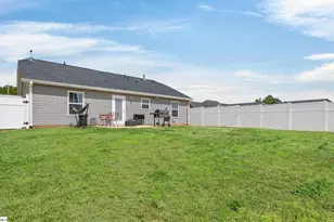 703 Burbrook Ln, Boiling Springs, SC 29316 - Photo 25