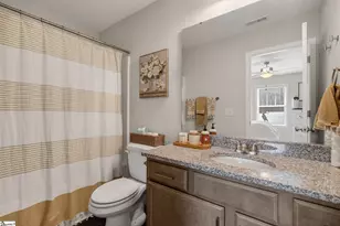 703 Burbrook Ln, Boiling Springs, SC 29316 - Photo 17