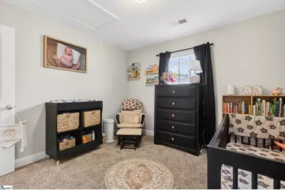 703 Burbrook Lane, Boiling Springs, SC 29316 - Photo 19