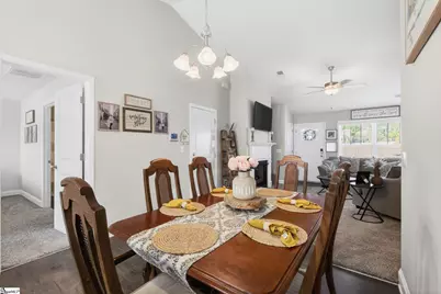 703 Burbrook Lane, Boiling Springs, SC 29316 - Photo 13