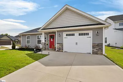 703 Burbrook Lane, Boiling Springs, SC 29316 - Photo 1