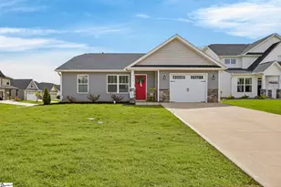 703 Burbrook Ln, Boiling Springs, SC 29316 - Photo 3