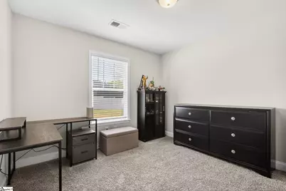 703 Burbrook Lane, Boiling Springs, SC 29316 - Photo 21