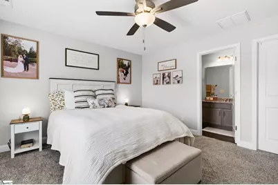 703 Burbrook Lane, Boiling Springs, SC 29316 - Photo 15