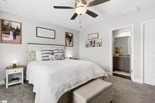 703 Burbrook Ln, Boiling Springs, SC 29316 - Photo 15