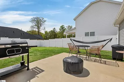 703 Burbrook Lane, Boiling Springs, SC 29316 - Photo 23