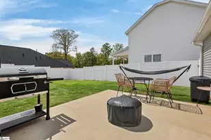 703 Burbrook Ln, Boiling Springs, SC 29316 - Photo 23