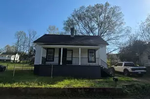 22 S 6th St, Greenville, SC 29611 - Photo 1