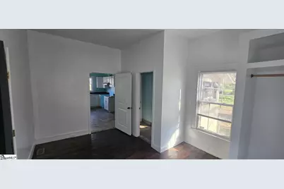 22 S 6th Street, Greenville, SC 29611 - Photo 5