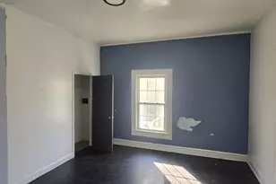 22 S 6th St, Greenville, SC 29611 - Photo 11