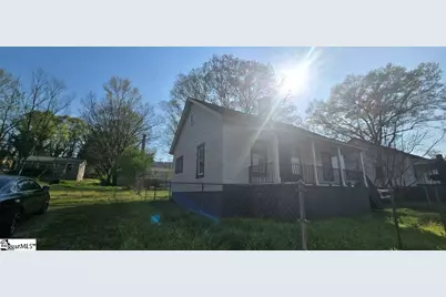 22 S 6th Street, Greenville, SC 29611 - Photo 3