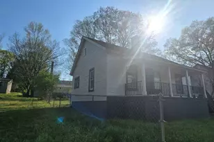 22 S 6th St, Greenville, SC 29611 - Photo 3