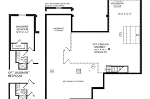 505 Nellie Rd, Walhalla, SC 29691 - Photo 3