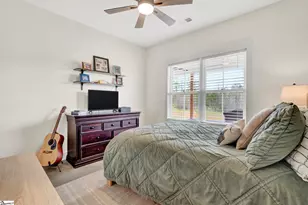 2610 Erwin Mill Rd, Honea Path, SC 29654 - Photo 31