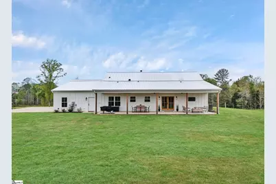 2610 Erwin Mill Road, Honea Path, SC 29654 - Photo 39