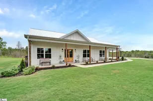 2610 Erwin Mill Rd, Honea Path, SC 29654 - Photo 7