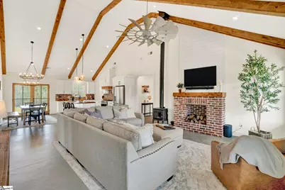 2610 Erwin Mill Road, Honea Path, SC 29654 - Photo 7