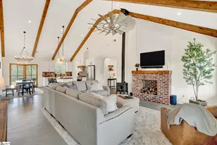 2610 Erwin Mill Rd, Honea Path, SC 29654 - Photo 7