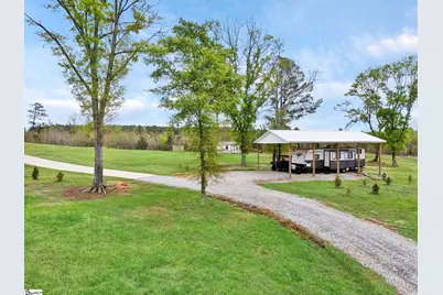 2610 Erwin Mill Road, Honea Path, SC 29654 - Photo 5