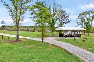 2610 Erwin Mill Rd, Honea Path, SC 29654 - Photo 5