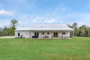 2610 Erwin Mill Rd, Honea Path, SC 29654 - Photo 41