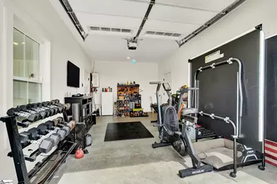 2610 Erwin Mill Road, Honea Path, SC 29654 - Photo 33